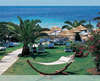 Alion Beach Hotel 
